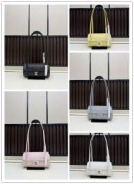 Picture of Chanel Handbags 2 _SKUfw239855903fw